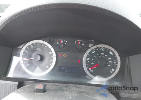 2010 Ford Escape Xlt z USA, uszkodzony, nr VIN 1FMCU0D75AKD24281